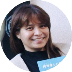 RESEARCH AND DATA ENTRY SPECIALIST