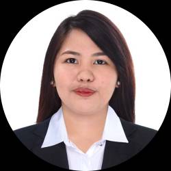 Logistics and Order Fulfillment Specialist | HIRE ME!
