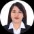 Logistics and Order Fulfillment Specialist | HIRE ME!