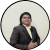 Virtual Assistant