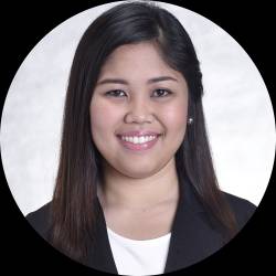 Sales/Marketing/Inventory/Merchandising