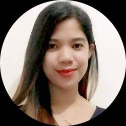 EXPERT Customer Support Specialist -- Email | Chat & Admin Support