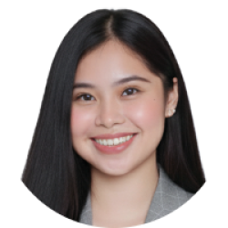 Client Service Rockstar | Proactive Communicator | Admin Pro