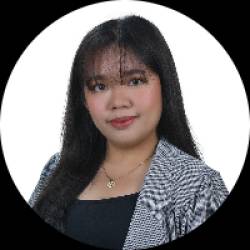 Architectural Designer & Take-Off Specialist