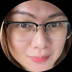 Virtual Assistant