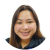 Virtual Assistant