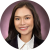 Sales Representative, Admin Task, Email Management Pro
