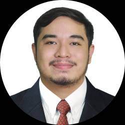 Civil Engineer