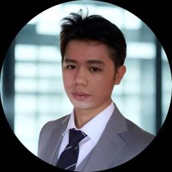 Shopify and Amazon Virtual Assistant | Product Lister
