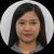 Virtual Executive Assistant & Administrative Specialist