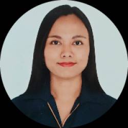 Project Management Professional (PMP) / Civil Engineer