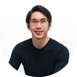 UX/UI Design Leader | Art Director