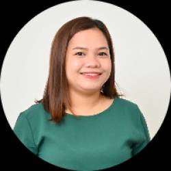 Business and Data Analyst - Six Sigma Certified