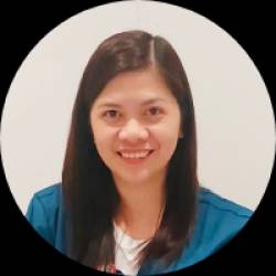 Medical Virtual Assistant/Data Encoder