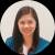 Medical Virtual Assistant/Data Encoder