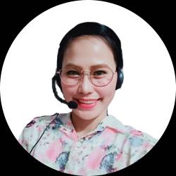 General Virtual Assistant