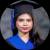 E-commerce Catalog & Data Entry Specialist