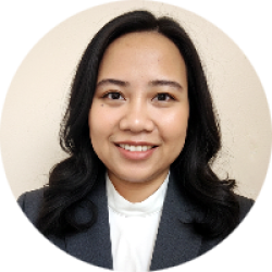 Business Analyst