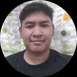 Meta & Tiktok Ads Media Buyer | Ecommerce VA