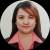 Virtual Assistant/ Customer Service Representative