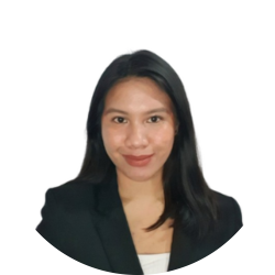 QA Tester | Procurement Analyst | Canva | VA