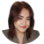 Executive Virtual Assistant | Expert Virtual Support