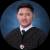 Online Business Owner