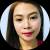 Bookkeeper | Executive Assistant | Digital Marketing | Healt