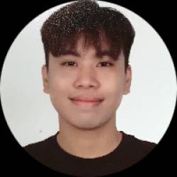 Virtual Assistant