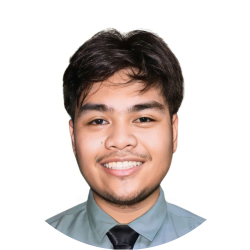Development Communication Journalist and Content Creator