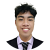 Fullstack Developer | Frontend | ReactJS | NextJS | Web Developer