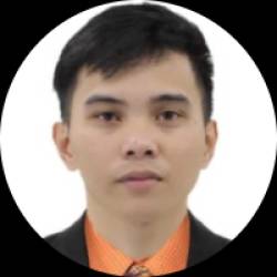 Data Entry Specialist