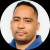 Google Ads Manager