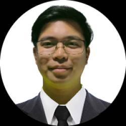 Quality Analyst, Auditor, Supervisor, Admin Assistant