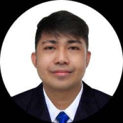 ADMINISTRATIVE ASSISTANT,SOCIAL MEDIA MANAGER,HR Specialist