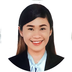 Virtual Assistant