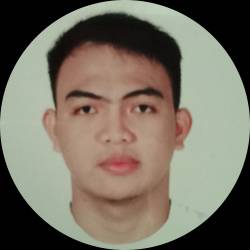 Personal Assistant, Graphic design, Social Media Management, Scheduler