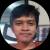 Software Developer