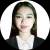 Guest Support Specialist, Administrative Support, Data Entry, Email and Calendar…
