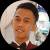 Short-Term Rental Property Manager| Multi-Platform STR Expert ( Airbnb, Vrbo, --…
