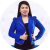 Etsy | WordPress & Shopify Developer | Facebook and TikTok Media Buyer