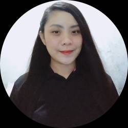 Virtual Assistant