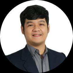 General Virtual Assistant
