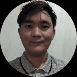 Data Extraction | Web Scraping | Web Research