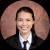 Airbnb & STR Virtual Assistant