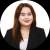Property Manager VA
