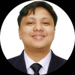 Bookkeeper