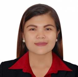 Legal Assistant