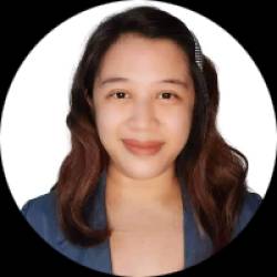 Certified Public Accountant