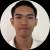 Video Editor and Graphic Artist